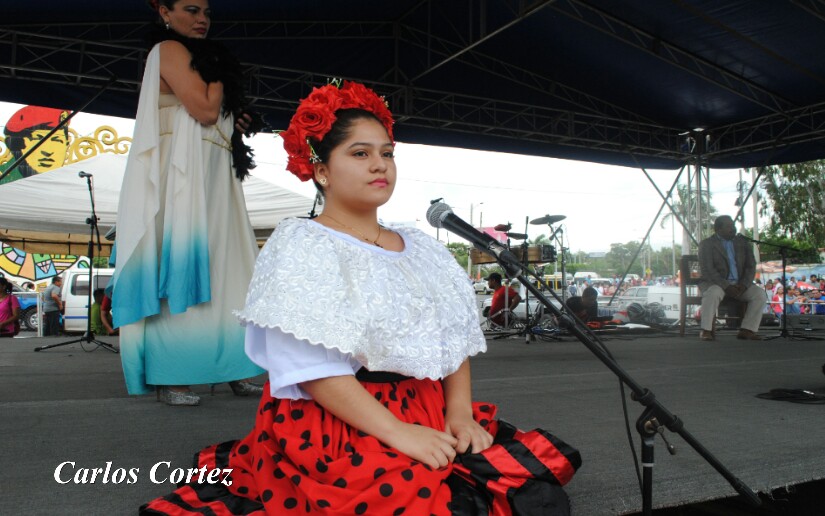 Oraciones2